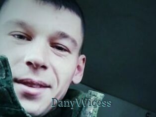DanyWicess