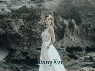 DanyXvi