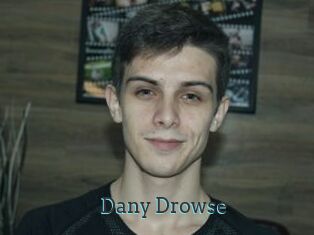 Dany_Drowse