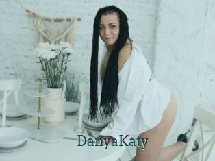 DanyaKaty