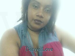 DanyelLove