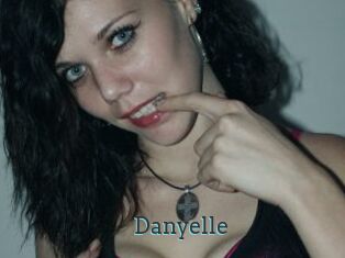 Danyelle