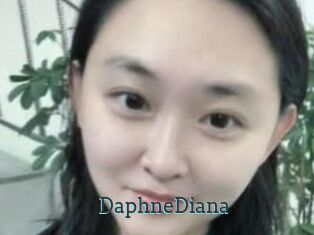 DaphneDiana
