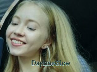 DaphneGlow