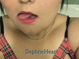 Daphne_Heart