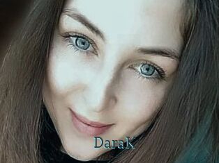 DaraK