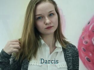 Darcis