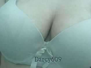 Darcy609