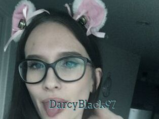 DarcyBlack97