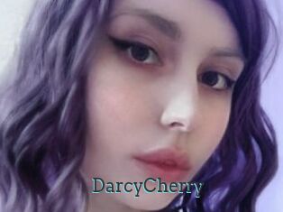 DarcyCherry