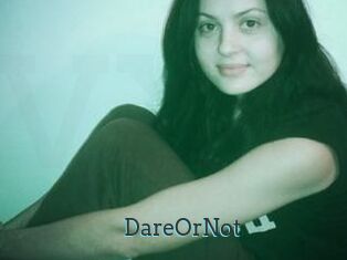 DareOrNot