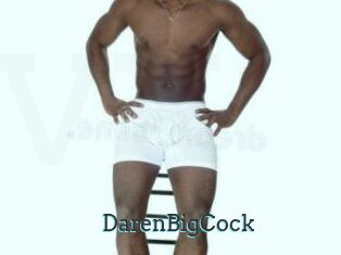 DarenBigCock