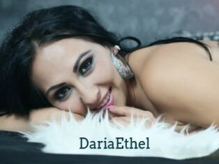DariaEthel