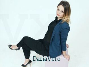 DariaVero
