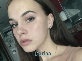 Dariaa