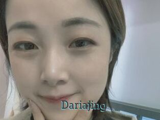 Dariajing