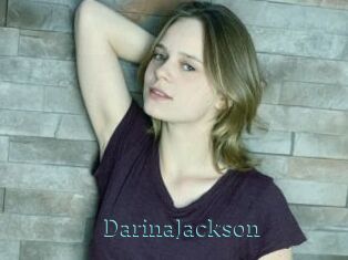 DarinaJackson