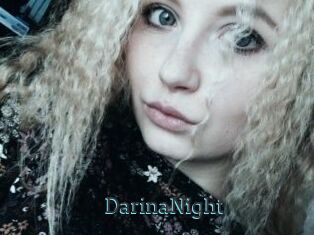DarinaNight
