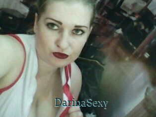 DarinaSexy