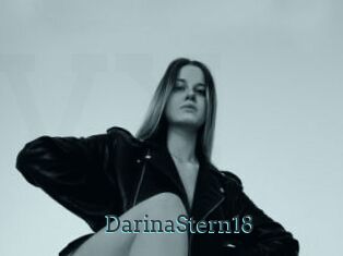 DarinaStern18