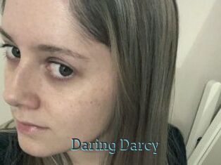 Daring_Darcy