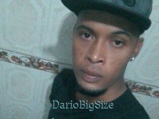DarioBigSize