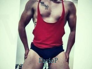 DarioP