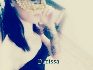 Darissa