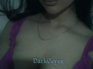 Dark0eyes