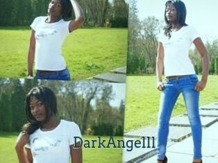 DarkAngelll