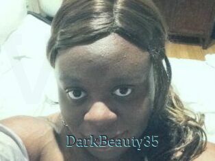 DarkBeauty35