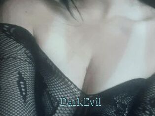 DarkEvil