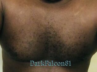 DarkFalcon81