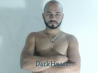 DarkHeart