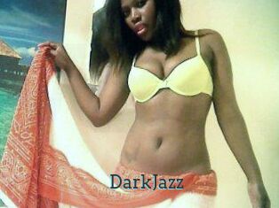 DarkJazz