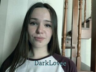 DarkLovee