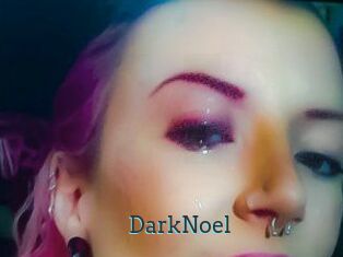 DarkNoel