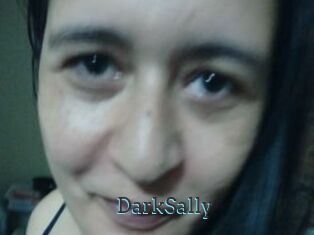 DarkSally
