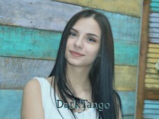 DarkTango