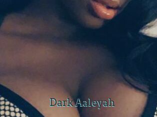 Dark_Aaleyah
