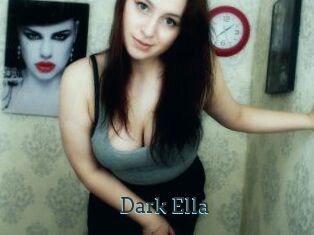 Dark_Ella