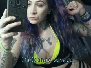 Dark_angel_savage