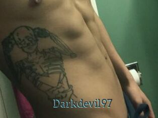 Darkdevil97