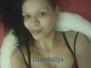 Darkdollyx