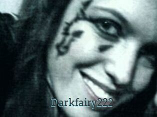 Darkfairy222