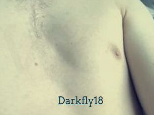 Darkfly18