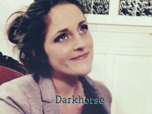 Darkhorse