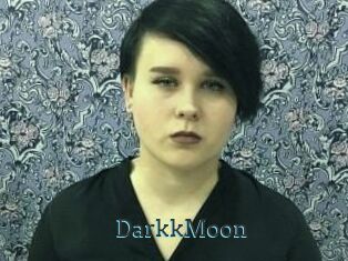 DarkkMoon