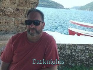 Darknights