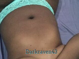Darkraven43